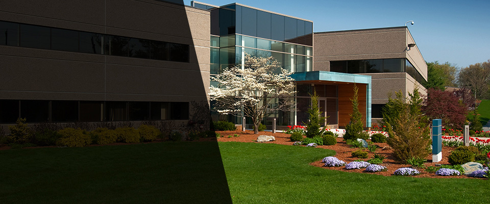 Surgoinsville Landscapers